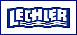 Ακροφύσια ψεκαστικών Lechler