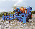 stone pickers