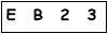 salt-AB32AA37