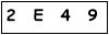 salt-F6E89B9C