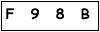 salt-0C9AA796