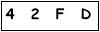 salt-A3A127F1