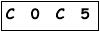 salt-39E08F88