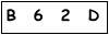 salt-7BB4BAFD