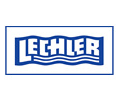 Lechler