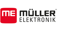 Muller ELEKTRONIK