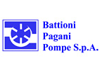 Battioni Pagani Pompe