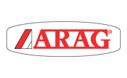 Arag