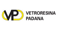 Vetroresina Padana