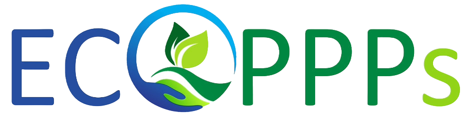 ecoppps